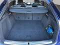 Audi Q5 Sportback Pano B&O LED 40 TDI quattro S line Blau - thumbnail 18