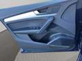 Audi Q5 Sportback Pano B&O LED 40 TDI quattro S line Blau - thumbnail 12