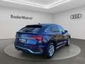 Audi Q5 Sportback Pano B&O LED 40 TDI quattro S line Blau - thumbnail 6