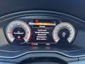 Audi Q5 Sportback Pano B&O LED 40 TDI quattro S line Blau - thumbnail 11