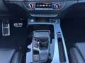 Audi Q5 Sportback Pano B&O LED 40 TDI quattro S line Blau - thumbnail 15