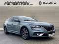 Renault Talisman Initiale Paris GPF 1.8 TCe 225 Head-Up Gris - thumbnail 2