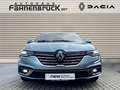 Renault Talisman Initiale Paris GPF 1.8 TCe 225 Head-Up Grau - thumbnail 6