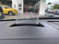Renault Talisman Initiale Paris GPF 1.8 TCe 225 Head-Up Grau - thumbnail 15