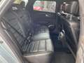 Renault Talisman Initiale Paris GPF 1.8 TCe 225 Head-Up Grau - thumbnail 12