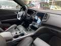 Renault Talisman Initiale Paris GPF 1.8 TCe 225 Head-Up Grau - thumbnail 9
