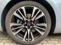 Renault Talisman Initiale Paris GPF 1.8 TCe 225 Head-Up Grau - thumbnail 13