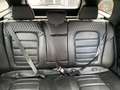 Renault Talisman Initiale Paris GPF 1.8 TCe 225 Head-Up Grau - thumbnail 16