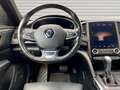 Renault Talisman Initiale Paris GPF 1.8 TCe 225 Head-Up Grau - thumbnail 7