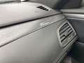 Renault Talisman Initiale Paris GPF 1.8 TCe 225 Head-Up Grau - thumbnail 20