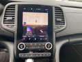 Renault Talisman Initiale Paris GPF 1.8 TCe 225 Head-Up Grau - thumbnail 17