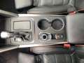 Renault Talisman Initiale Paris GPF 1.8 TCe 225 Head-Up Gris - thumbnail 18