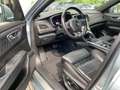 Renault Talisman Initiale Paris GPF 1.8 TCe 225 Head-Up Grau - thumbnail 10