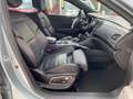 Renault Talisman Initiale Paris GPF 1.8 TCe 225 Head-Up Grau - thumbnail 11
