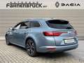Renault Talisman Initiale Paris GPF 1.8 TCe 225 Head-Up Gris - thumbnail 3