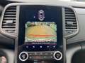 Renault Talisman Initiale Paris GPF 1.8 TCe 225 Head-Up Grau - thumbnail 19