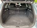 Renault Talisman Initiale Paris GPF 1.8 TCe 225 Head-Up Grau - thumbnail 8
