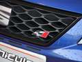 SEAT Leon 2.0 TSI S&S DSG7 Cupra 290 plava - thumbnail 39