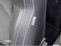 SEAT Leon 2.0 TSI S&S DSG7 Cupra 290 plava - thumbnail 31