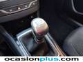 Peugeot 308 SW 1.2 PureTech S&S Active 130 Gris - thumbnail 5