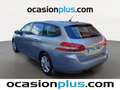 Peugeot 308 SW 1.2 PureTech S&S Active 130 Gris - thumbnail 3