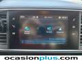 Peugeot 308 SW 1.2 PureTech S&S Active 130 Gris - thumbnail 7