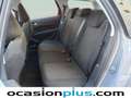Peugeot 308 SW 1.2 PureTech S&S Active 130 Gris - thumbnail 10