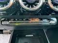Mercedes-Benz B 180 B 180 Premium auto AMG 136CV 86.990KM Grigio - thumbnail 14
