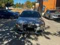 Audi A4 A4 2.0TDIe DPF 136 Plateado - thumbnail 4
