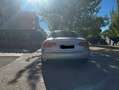 Audi A4 A4 2.0TDIe DPF 136 Plateado - thumbnail 10