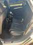 Audi A4 A4 2.0TDIe DPF 136 Plateado - thumbnail 3
