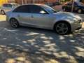 Audi A4 A4 2.0TDIe DPF 136 Plateado - thumbnail 7
