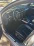 Audi A4 A4 2.0TDIe DPF 136 Plateado - thumbnail 2