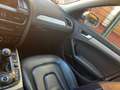 Audi A4 A4 2.0TDIe DPF 136 Plateado - thumbnail 12