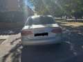 Audi A4 A4 2.0TDIe DPF 136 Plateado - thumbnail 9