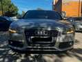 Audi A4 A4 2.0TDIe DPF 136 Plateado - thumbnail 5