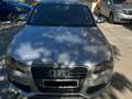Audi A4 A4 2.0TDIe DPF 136 Plateado - thumbnail 6