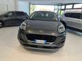Ford Puma 1.0 EcoBoost Hybrid 125 CV S&S Titanium Grigio - thumbnail 5