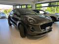 Ford Puma 1.0 EcoBoost Hybrid 125 CV S&S Titanium Grigio - thumbnail 7
