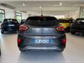 Ford Puma 1.0 EcoBoost Hybrid 125 CV S&S Titanium Grigio - thumbnail 4