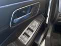 Nissan X-Trail Acenta 1.5 MHEV 160PS 120kW Xtronic 5S 2024 + N... Blanc - thumbnail 11