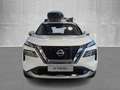 Nissan X-Trail Acenta 1.5 MHEV 160PS 120kW Xtronic 5S 2024 + N... Blanc - thumbnail 5