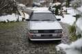 Audi Urquattro Silber - thumbnail 5
