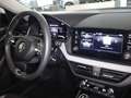 Skoda Kamiq Selection 1.0TSI DSG 199,-ohne Anzahlung Kamera S Noir - thumbnail 19