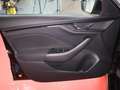 Skoda Kamiq Selection 1.0TSI DSG 199,-ohne Anzahlung Kamera S Nero - thumbnail 11