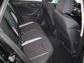 Skoda Kamiq Selection 1.0TSI DSG 199,-ohne Anzahlung Kamera S Noir - thumbnail 16