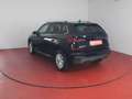 Skoda Kamiq Selection 1.0TSI DSG 199,-ohne Anzahlung Kamera S Noir - thumbnail 27