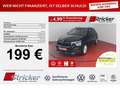Skoda Kamiq Selection 1.0TSI DSG 199,-ohne Anzahlung Kamera S Nero - thumbnail 1