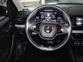 Skoda Kamiq Selection 1.0TSI DSG 199,-ohne Anzahlung Kamera S Nero - thumbnail 4