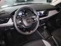 Skoda Kamiq Selection 1.0TSI DSG 199,-ohne Anzahlung Kamera S Nero - thumbnail 8